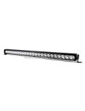 Barra LED Lazer T24 con 5 años de garantía | Barra LED 4X4 Lazer | LeonLeds Iluminación