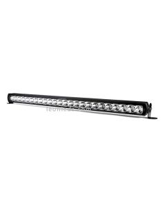 Barra LED Lazer T24 con 5 años de garantía | Barra LED 4X4 Lazer | LeonLeds Iluminación