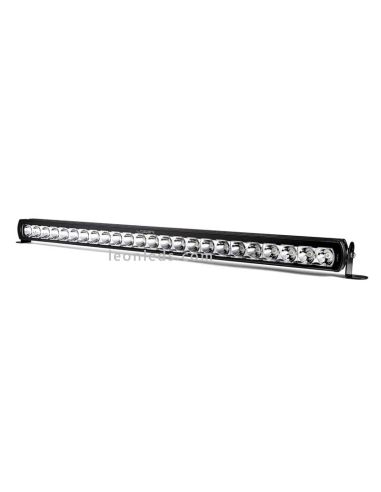 Barra LED Lazer T24 con 5 años de garantía | Barra LED 4X4 Lazer | LeonLeds Iluminación