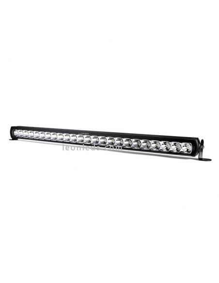 Barra LED Lazer T24 con 5 años de garantía | Barra LED 4X4 Lazer | LeonLeds Iluminación