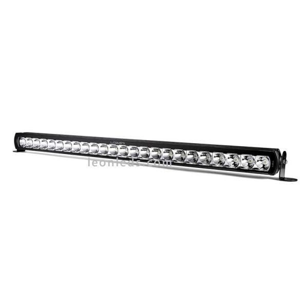 Barra LED Lazer T24 con 5 años de garantía | Barra LED 4X4 Lazer | LeonLeds Iluminación
