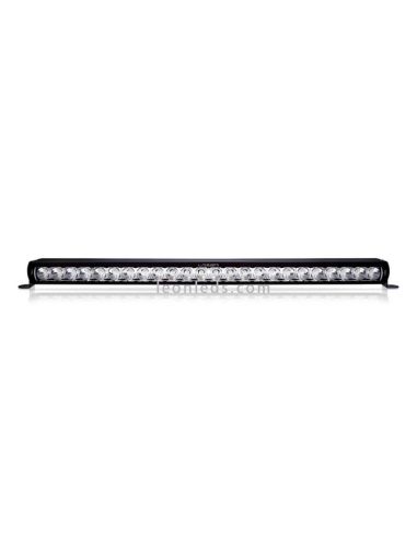 LED-Bar Lazer T24 Evolution 9-32V...