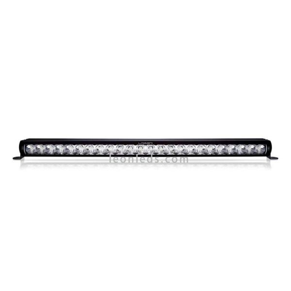 LED-Bar Lazer T24 Evolution 9-32V...