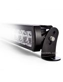 Lazer T28 Barra LED para 4X4 o todoterreno con 5 años de garantía | LeonLeds LED