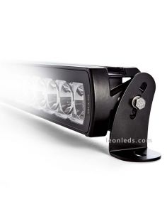 Barra LED Lazer T28 evolution off-road 4X4 com 5 anos de garantia, Top Brands! Barras de LED Leon 2