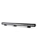 Barra LED 4X4 todoterreno Lazer T28 evolution con 5 años de garantia, ¡Primeras Marcas! LeonLeds Barras LED