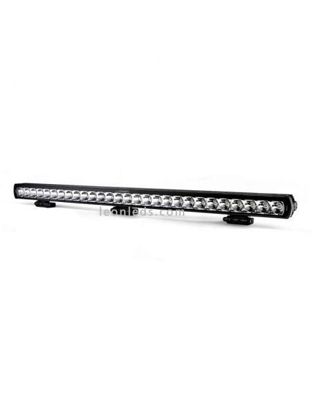 Barra LED 4X4 todoterreno Lazer T28 evolution con 5 años de garantia, ¡Primeras Marcas! LeonLeds Barras LED