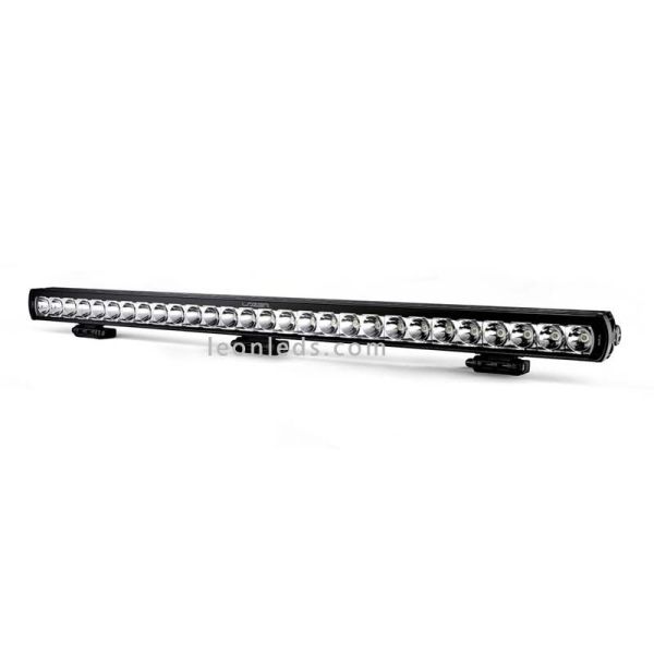 Barre LED tout-terrain Lazer T28 evolution 4X4 avec garantie 5 ans, Top Marques ! Barres LED LeonLeds