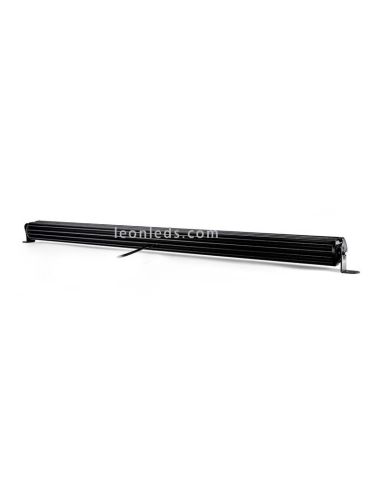 Barra LED Lazer T28 Evolution | Barra LED para 4x4 y todoterrenos | LeonLeds Barras LED