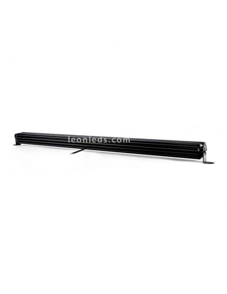 Barra LED Lazer T28 Evolution | Barra LED para 4x4 y todoterrenos | LeonLeds Barras LED