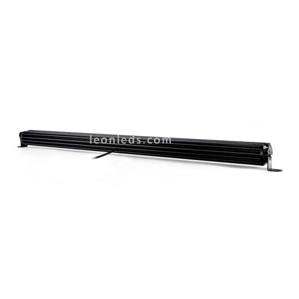 Barra LED Lazer T28 Evolution | Barra LED para 4x4 y todoterrenos | LeonLeds Barras LED