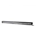 Barra LED Lazer T28 Evolution | Barra LED para 4x4 y todoterrenos | LeonLeds Barras LED