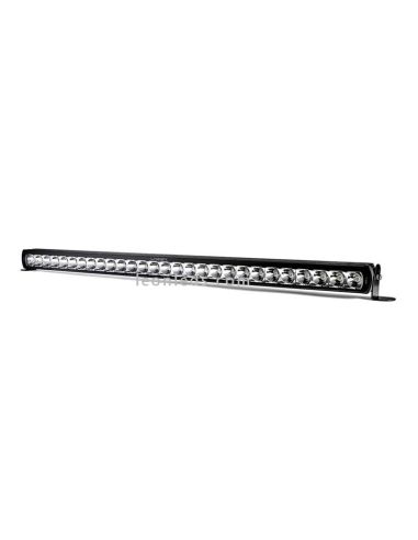 Barre LED Lazer T28 Evolution | Barre LED pour 4x4 et SUV | Barres LED LeonLeds