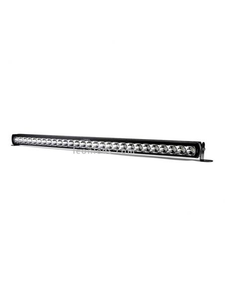 Barra LED Lazer T28 Evolution | Barra LED para 4x4 y todoterrenos | LeonLeds Barras LED