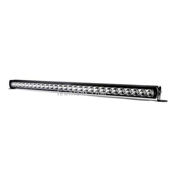 Barra LED Lazer T28 Evolution | Barra LED para 4x4 e SUVs | Barras de LED Leon