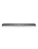 Barra LED Lazer T28 Evolution | Barra LED para 4x4 y todoterrenos | LeonLeds Barras LED