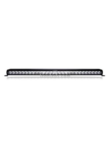 Barra LED Lazer T28 Evolution | Barra LED para 4x4 y todoterrenos | LeonLeds Barras LED