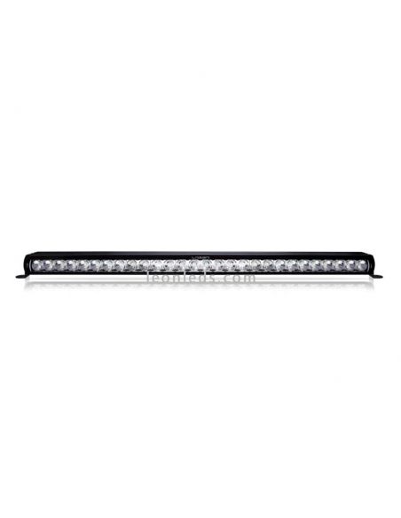 Barre LED Lazer T28 Evolution | Barre LED pour 4x4 et SUV | Barres LED LeonLeds
