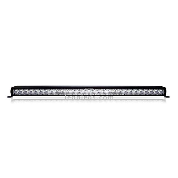 Barra LED Lazer T28 Evolution | Barra LED para 4x4 y todoterrenos | LeonLeds Barras LED