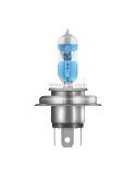 Osram H4 Night Breaker Laser nouvelle génération + 150 % de lumière | Éclairage LéonLeds