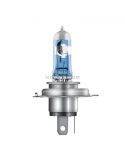 Osram H4 Night Breaker Laser Next Generation + 150% de Luz | LeonLeds Iluminación