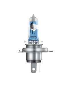 Bombillas H4 Night Breaker Laser Next Generation +150% 64193NL-2HB 2