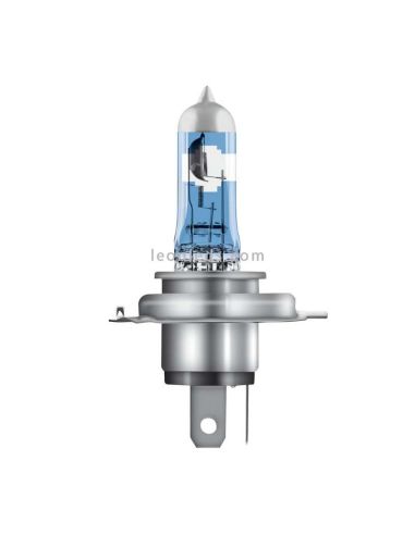 Osram H4 Night Breaker Laser Next Generation + 150% de Luz | LeonLeds Iluminación