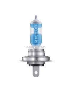 Bombillas H7 Night Breaker Laser Next Generation +150% 64210NL-2HB | LeonLeds 2