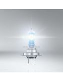 Osram H7 Next Generation Night Breaker Laser | LeonLeds Iluminación