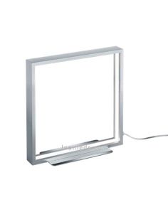 Lámpara de Sobremesa LED moderna serie Azur | LeonLeds Iluminación