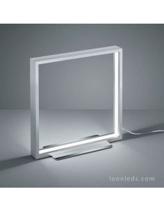 Lámpara de Sobremesa LED moderna serie Azur | LeonLeds Iluminación 2