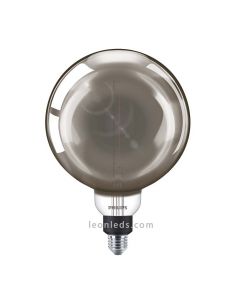 LED Bombilla (regulable) 8719514315396