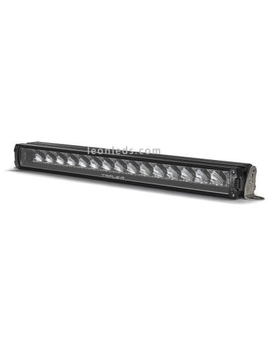 Long Range LED Bar Lazer Triple R16 para 4X4 com 5 anos de garantia | Leon Iluminação LED
