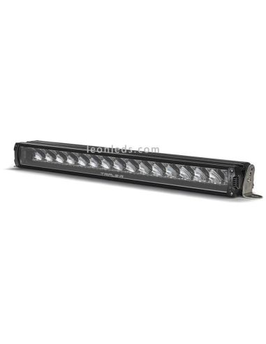 Barra LED largo Alcance Lazer Triple R16 para 4X4 con 5 años de garantía | LeonLeds Iluminación
