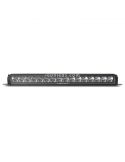 Lazer Triple R16 Barre LED longue portée pour 4X4 | Barres LED LeonLeds 4x4
