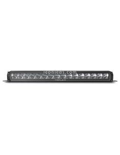 Barra LED largo Alcance Lazer Triple R16 para 4X4 con 5 años de garantía | LeonLeds Iluminación 2