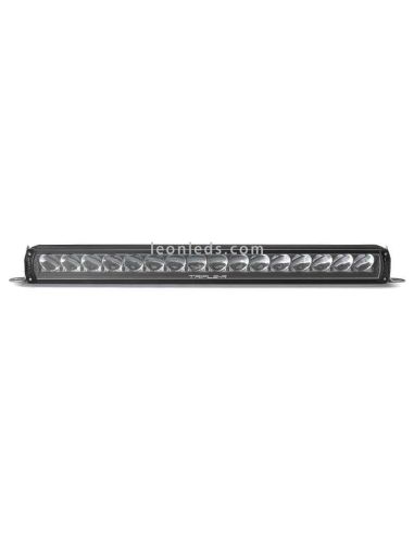 Barra LED Lazer Triple R16 de largo alcance para 4X4 | LeonLeds Barras LED 4x4