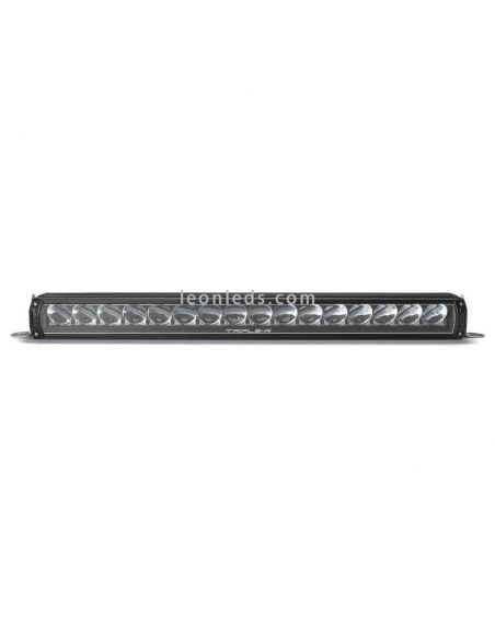 Barra LED Lazer Triple R16 de largo alcance para 4X4 | LeonLeds Barras LED 4x4