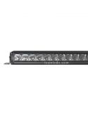 Barre LED Lazer Triple R16 longue portée 4X4 | Barres LED LeonLeds 4X4
