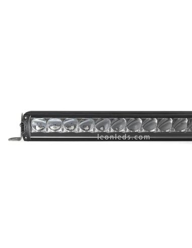 Barra LED Lazer Triple R16 Long Range 4X4 | Barras de LED 4X4 LeonLeds