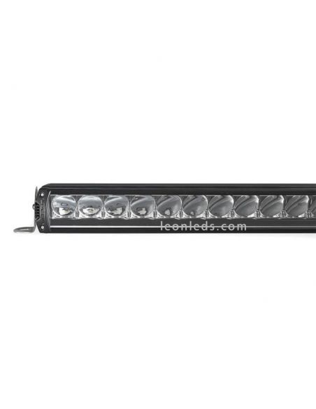 Barra LED Lazer Triple R16 Long Range 4X4 | Barras de LED 4X4 LeonLeds