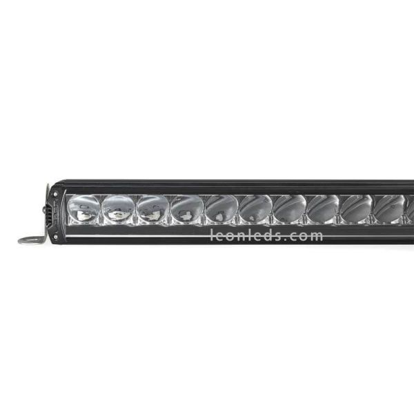Barra LED Lazer 4X4 de largo alcance Lazer Triple R16 | LeonLeds Barras LED 4X4