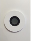 Aro Empotrable estanco blanco BPM 4205 | LeonLeds Aros Empotrables