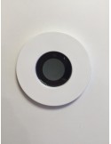 Aro Empotrable estanco blanco BPM 4205 | LeonLeds Aros Empotrables