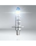 Puissante ampoule H1 Osram Night Breaker Laser Next Generation | Ampoules halogènes LeonLeds