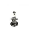 Philips LED H4 Xtreme Ultinon GEN2 Bombillas LED H4 | LeonLeds Bombillas LED H4
