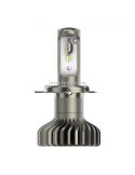 Philips LED H4 Xtreme Ultinon GEN2 Bombillas LED H4 | LeonLeds Bombillas LED H4