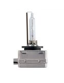 Ampoule de voiture Philips Vision Xenon D1S | Ampoules au xénon LeonLeds