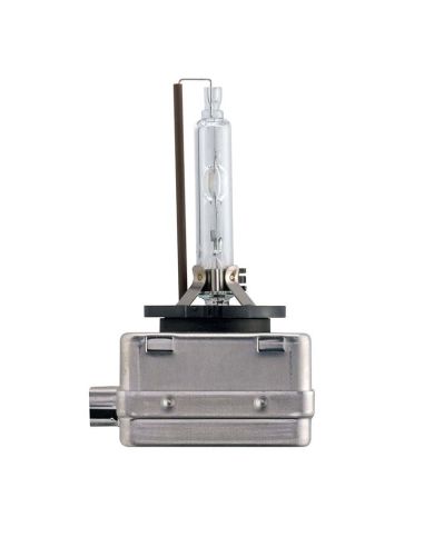 Ampoule de voiture Philips Vision Xenon D1S | Ampoules au xénon LeonLeds
