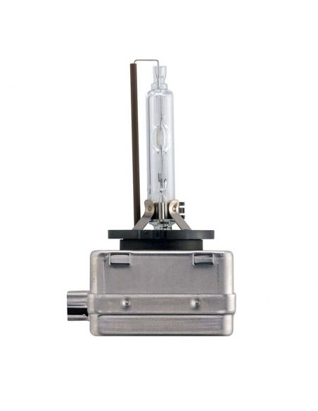 Ampoule de voiture Philips Vision Xenon D1S | Ampoules au xénon LeonLeds